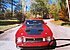 1973 Ford Mustang Mach 1 Coupe for sale 101135243