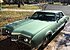 1967 Oldsmobile Other Oldsmobile Models for sale 101135246