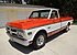 1971 GMC C/K 1500 for sale 101135248