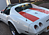 1976 Chevrolet Corvette Coupe for sale 101135251