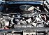 1964 Ford Mustang Boss 302 Coupe for sale 101135257