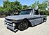 1966 Chevrolet C/K Truck for sale 101135258