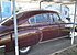 1950 Chevrolet Fleetline for sale 101135261