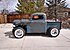 1949 Ford F1 for sale 101135266