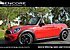 2014 MINI Cooper S Convertible for sale 101135272
