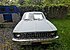 1978 Chevrolet Nova Coupe for sale 101135798