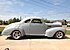 1939 Dodge Series D11 for sale 101135811