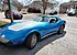 1975 Chevrolet Corvette Coupe for sale 101135814