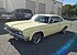 1966 Chevrolet Impala Coupe for sale 101135817