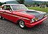 1964 Ford Fairlane for sale 101135819