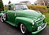 1949 GMC Custom for sale 101135821