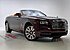 2016 Rolls-Royce Dawn for sale 101136135