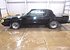 1987 Buick Regal for sale 101136171