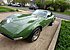 1972 Chevrolet Corvette Coupe for sale 101136241