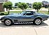 1970 Chevrolet Corvette Convertible for sale 101136245