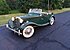 1952 MG MG-TD for sale 101136253