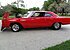 1970 Plymouth Roadrunner for sale 101136262