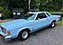 1977 Mercury Monarch for sale 101136267