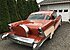 1957 Buick Special for sale 101136275