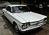 1961 Chevrolet Corvair for sale 101136276