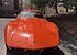 1976 Chevrolet Corvette Coupe for sale 101136283