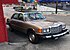 1977 Mercedes-Benz 450SEL for sale 101136293
