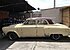 1951 Studebaker Champion for sale 101136371