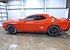 2016 Dodge Challenger R/T for sale 101136400