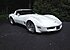 1981 Chevrolet Corvette Coupe for sale 101136427