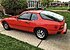 1978 Porsche 924 S for sale 101136448