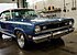 1970 Plymouth Duster for sale 101136459