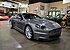 2009 Aston Martin DBS Coupe for sale 101136467