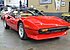 1981 Ferrari 308 GTS for sale 101136471