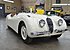 1952 Jaguar XK 120 for sale 101136473