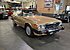 1986 Mercedes-Benz 560SL for sale 101136477