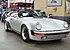 1989 Porsche 911 Speedster for sale 101136478