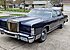 1979 Lincoln Other Lincoln Models for sale 101136479