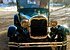 1928 Ford Model A for sale 101136486