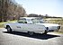 1963 Ford Thunderbird for sale 101136492
