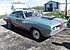 1967 Plymouth Barracuda for sale 101136524