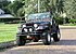 1978 Jeep CJ-5 for sale 101136528