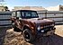 1974 Ford Bronco for sale 101136530