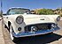 1956 Ford Thunderbird for sale 101136533