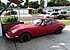 1972 Opel GT for sale 101136540