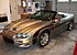 2002 Chevrolet Camaro Z28 Convertible for sale 101136541