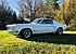 1968 Ford Mustang Fastback for sale 101136595