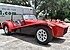 1974 Lotus Other Lotus Models for sale 101136756