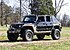 2015 Jeep Wrangler 4WD Unlimited Rubicon for sale 101136759