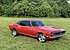 1968 Chevrolet Camaro SS for sale 101136762