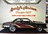 1979 Chevrolet Malibu for sale 101136763